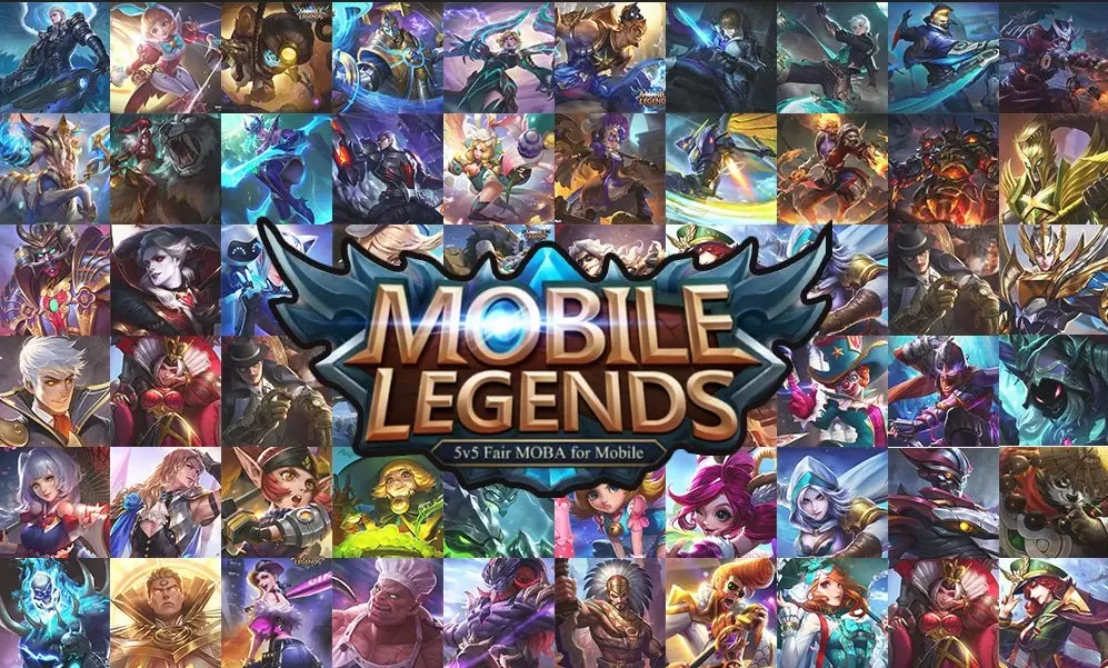 list-daftar-nama-hero-mobile-legends-lengkap-2024